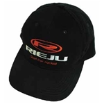 Keps Rieju