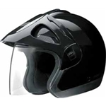 Hjälm Nolan N41 Diamond