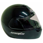 Hjälm Airoh Speedfire Basic