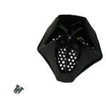 Hakventilation MDS RC4