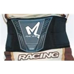 Njurbälte M-RACING ATTACK