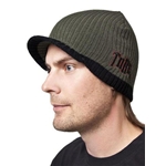 Mössa Tobe Wiper