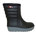 Stövel Powerboots Orginal (LÅG)