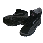 Stövel Powerboots Winter