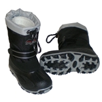Stövel Powerboots Kid