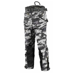 Byxa Halifax Camoflage