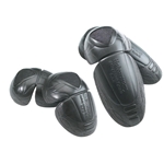 Protector Kit Jacka