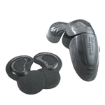 Protector Kit Byxa