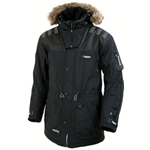 Jacka Cape