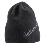 Mössa Knit
