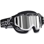 Glasögon, Scott Voltage ProAir Snowcross