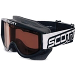 Glasögon, Scott 87 OTG Snowcross