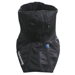 Neckcollar