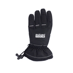Fingervante Glove Junior