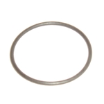 O-ring förgasarfäste.