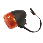 Blinkers (Kymco)