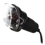 Blinkers (Kymco)