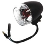 Blinkers (Kymco)