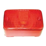 Baklampa (Yamaha)