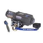 Vinsch, KFI U4500