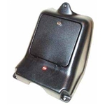Handskfack (Piaggio Typhoon)