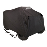 Transportkapell ATV