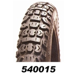 Däck 3,50-18