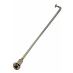 Eker 183mm (Honda MT50)