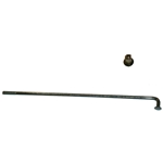 Eker 146mm (Honda MT50)