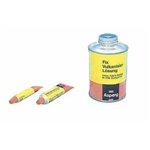 Solution 10 ml tub