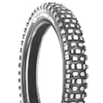 Däck Enduro 3,00x12 C803