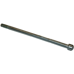 Framaxel M10