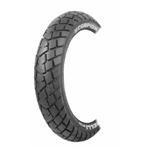 Däck Pirelli 110/80-18