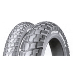 Däck Dunlop (Enduro)