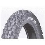 Däck Dunlop (Enduro)