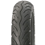 Däck 70/90x16 D822