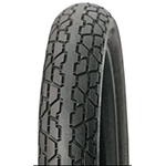Däck 80/80x16 D815