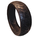 Däck Pneu 130/60x13 LH972