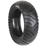 Däck Pneu 120/70x10 F931