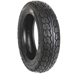 Däck Pneu 100/80x10 F926