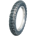 Däck 130/80x17