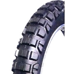 Däck 80/90x21