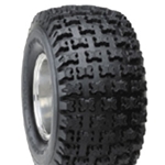 Däck Pneu ATV 16/8 x 7
