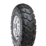 Däck Pneu ATV 22/10x10