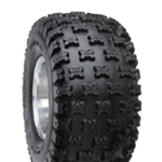 Däck Pneu ATV 22/11x8