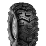 Däck Pneu ATV 25/10x12