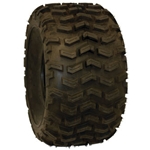 Däck Pneu ATV 25/12x9