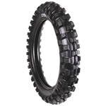 Crossdäck Pneu 80/100x21 MK9004
