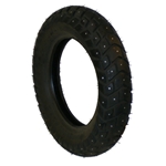 Däck Pirelli SL60 130/80-12