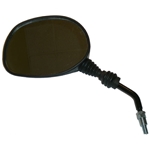 Backspegel (Honda - SFX)